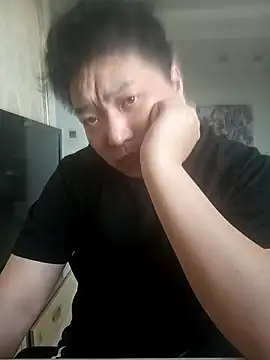 liuyi2026 online show from June 2026 10:04:01 AM
