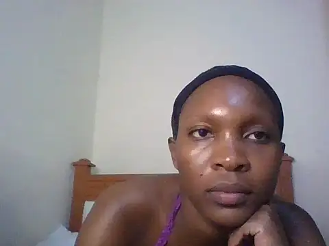 Snapshot of Dina_Nina chatting on June 2026 10:32:01 PM Dina Nina online show from June 2026 10:32:01 PM