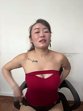 mollymm online show from June 2026 02:56:02 AM