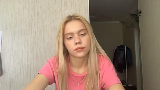 Glamorforyou online show from June 2026 09:14:01 AM