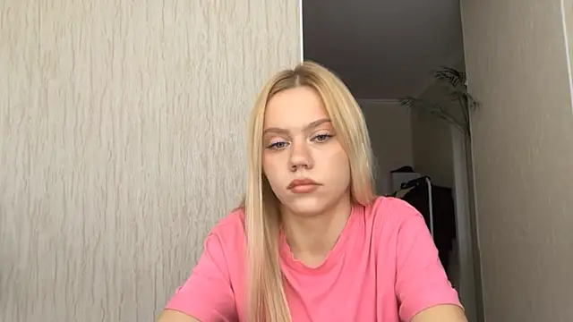 Glamorforyou online show from July 2026 05:10:02 AM