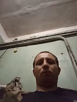 Grerjdk4432 online show from June 2026 10:54:02 PM