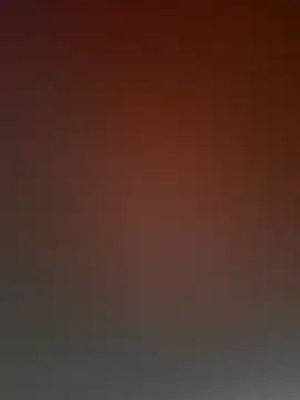 Jony110921 online show from June 2026 03:51:01 AM