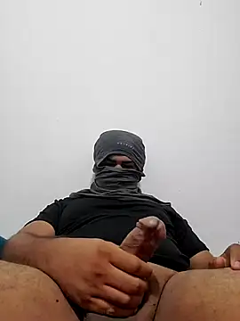 Jony110921 online show from July 2026 09:45:02 AM