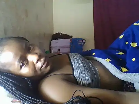 Rehemaj5 online show from July 2026 03:25:02 AM