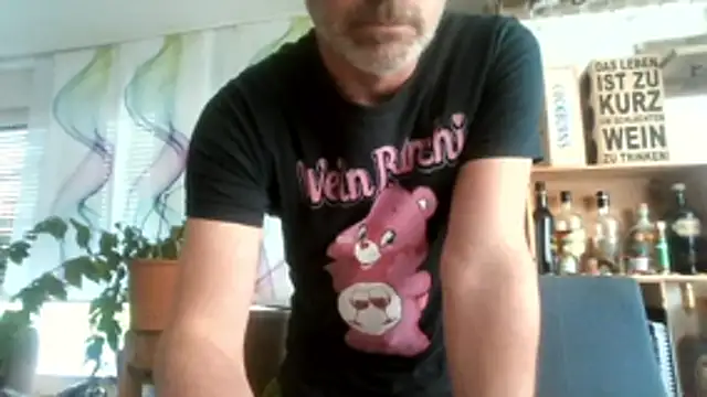 Snapshot of MathiasBW chatting on June 2026 01:53:02 PM MathiasBW online show from June 2026 01:53:02 PM