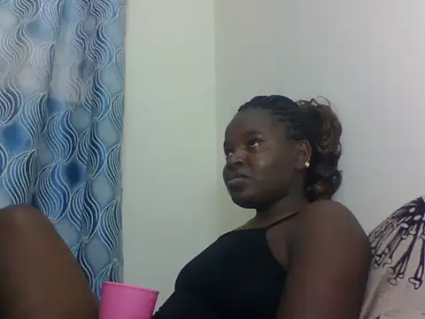 PrettyEve online show from June 2026 11:23:02 AM