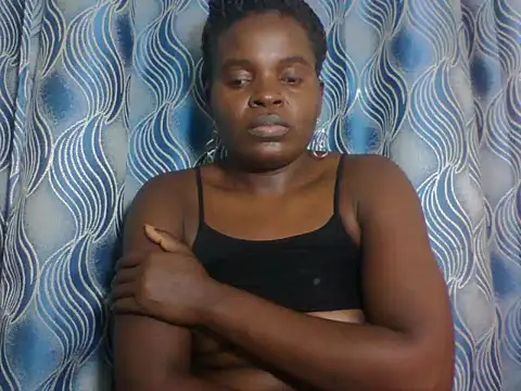PrettyEve online show from July 2026 04:04:02 AM