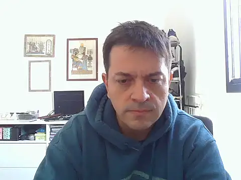 silverfox44now online show from June 2026 04:22:01 PM