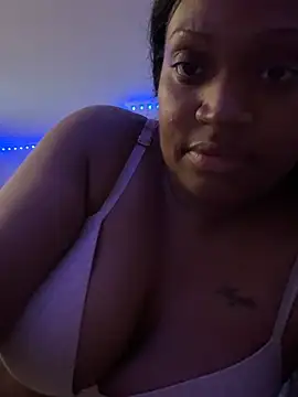 Snapshot of Big-daddy256 chatting on July 2026 05:12:01 AM Big-daddy256 online show from July 2026 05:12:01 AM