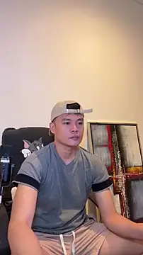 clarkdangerous online show from June 2026 12:11:01 AM