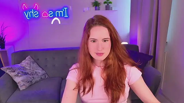 Snapshot of ChloeAster chatting on June 2026 01:43:01 PM ChloeAster online show from June 2026 01:43:01 PM
