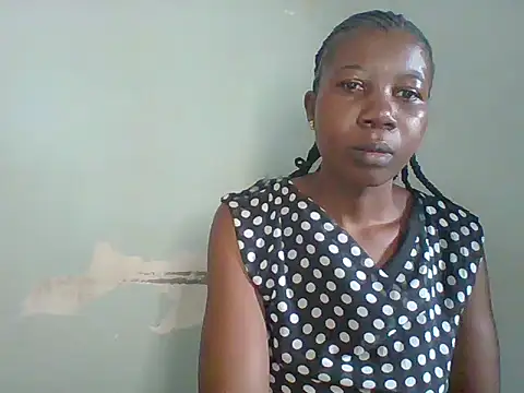 Am Creme Delight online show from July 2026 09:33:02 AM
