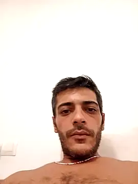 Snapshot of lococerdo91 chatting on June 2026 01:28:02 AM lococerdo91 online show from June 2026 01:28:02 AM