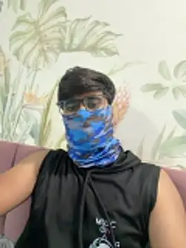 dreamy boy online show from June 2026 06:50:01 PM