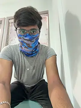 dreamy boy online show from June 2026 08:57:01 AM