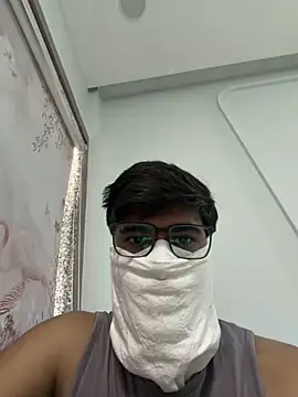 dreamy boy online show from June 2026 05:05:01 AM