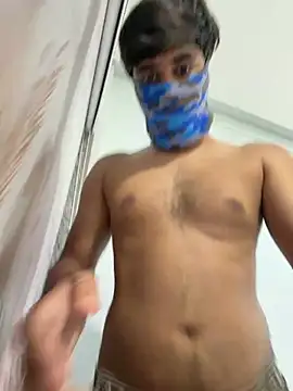 dreamy boy online show from June 2026 06:43:02 PM