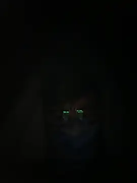 dreamy boy online show from July 2026 07:12:02 PM