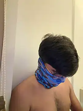 dreamy boy online show from July 2026 08:41:02 PM