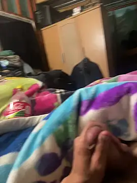 iRealYFuckGood online show from June 2026 11:41:02 PM