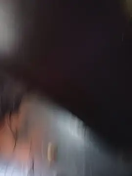 Snapshot of gonzalofuego chatting on June 2026 07:47:01 PM gonzalofuego online show from June 2026 07:47:01 PM