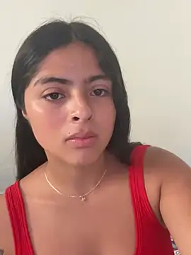 Snapshot of canelareina chatting on June 2026 06:23:01 PM canelareina online show from June 2026 06:23:01 PM