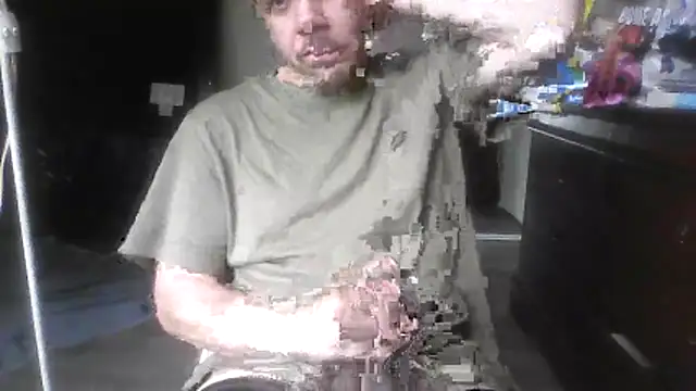 Snapshot of toosexy4myshirt chatting on June 2026 03:06:02 PM toosexy4myshirt online show from June 2026 03:06:02 PM