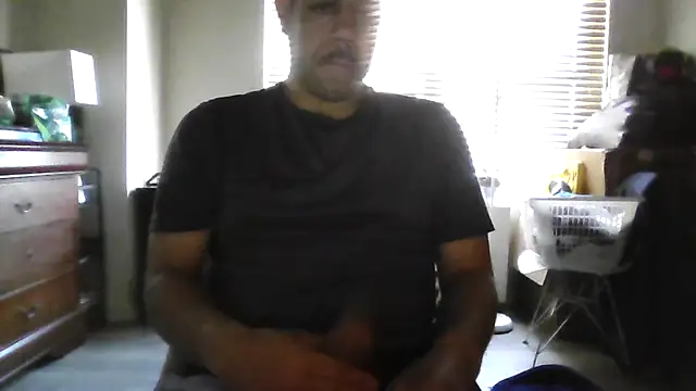 Snapshot of toosexy4myshirt chatting on July 2026 10:21:02 AM toosexy4myshirt online show from July 2026 10:21:02 AM