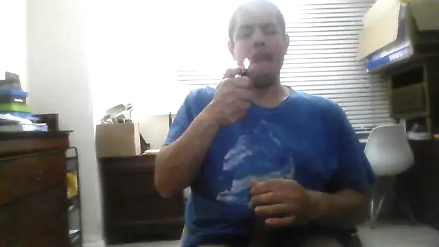 Snapshot of toosexy4myshirt chatting on August 2026 04:56:02 AM toosexy4myshirt online show from August 2026 04:56:02 AM