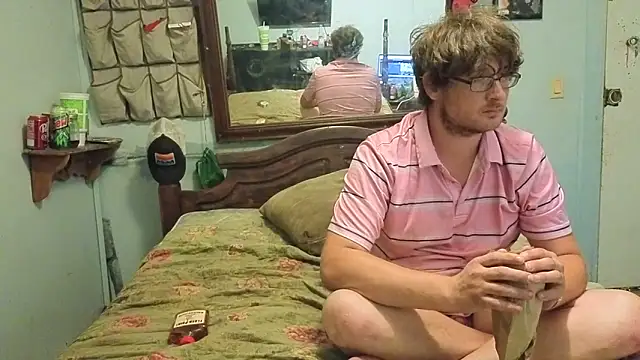butttslut online show from August 2026 02:14:01 AM