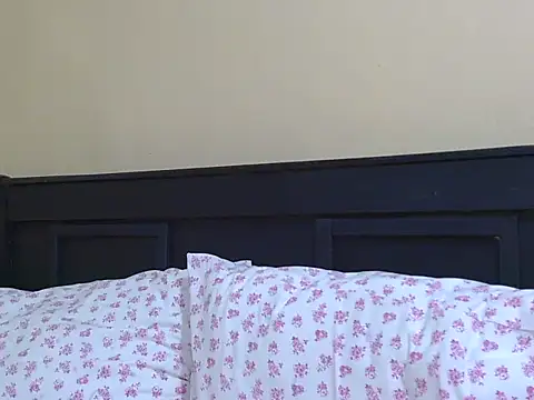 kinkydolll online show from July 2026 06:26:02 AM