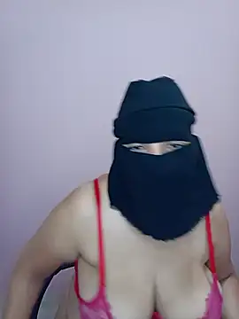 Snapshot of hot_farawla00 chatting on July 2026 09:39:01 AM hot farawla00 online show from July 2026 09:39:01 AM