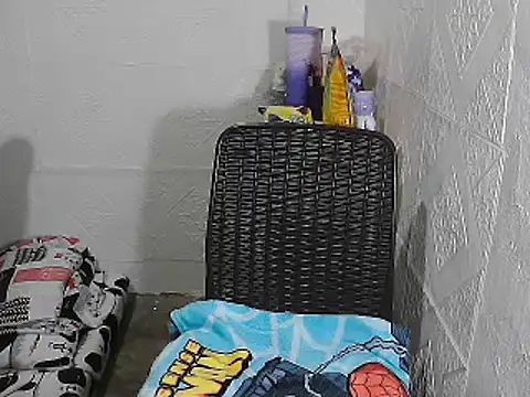playpussy69xxx online show from July 2026 02:15:01 PM