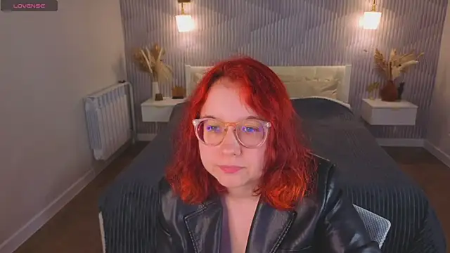 Aleks-casterrr online show from July 2026 05:20:01 PM