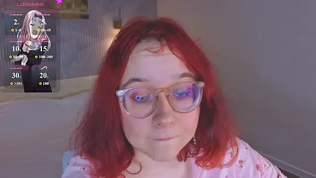 Aleks-casterrr online show from July 2026 05:04:01 PM