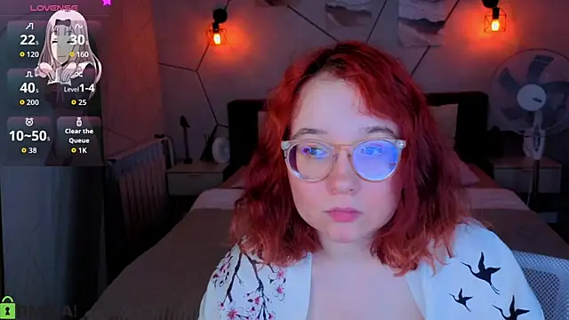 Aleks-casterrr online show from July 2026 05:15:02 PM