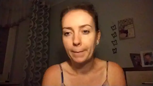 JenniferAlone online show from July 2026 08:26:02 PM