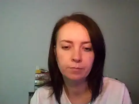 JenniferAlone online show from July 2026 09:06:02 PM