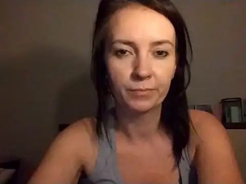 JenniferAlone online show from July 2026 09:08:01 PM