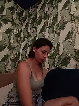 MichelleWoood online show from June 2026 12:50:01 AM