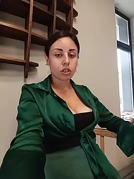 MichelleWoood online show from August 2026 02:26:02 AM
