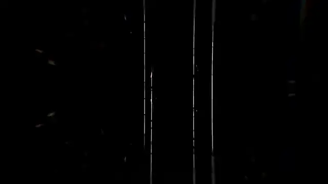 STY 0089 online show from June 2026 04:57:01 AM