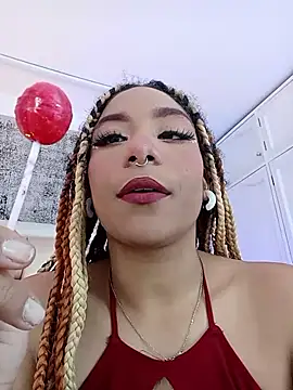 Snapshot of Aria_Peach_ chatting on August 2026 07:49:02 PM Aria Peach online show from August 2026 07:49:02 PM