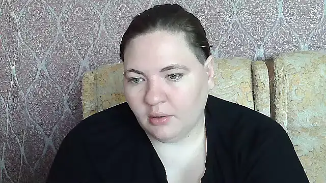 Snapshot of TiaMason chatting on June 2026 05:51:02 AM TiaMason online show from June 2026 05:51:02 AM