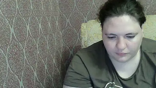 Snapshot of TiaMason chatting on June 2026 09:35:02 PM TiaMason online show from June 2026 09:35:02 PM