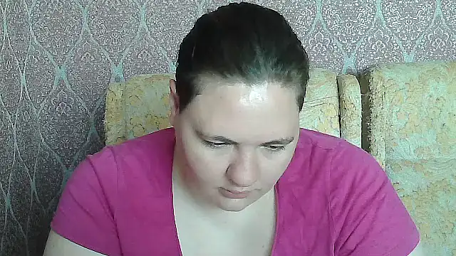 Snapshot of TiaMason chatting on July 2026 06:52:02 AM TiaMason online show from July 2026 06:52:02 AM