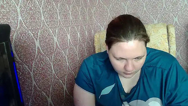 Snapshot of TiaMason chatting on July 2026 06:58:02 AM TiaMason online show from July 2026 06:58:02 AM