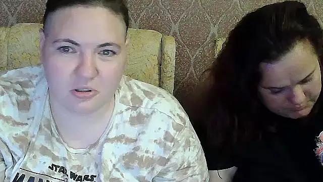 Snapshot of TiaMason chatting on July 2026 08:13:01 PM TiaMason online show from July 2026 08:13:01 PM