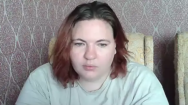 Snapshot of TiaMason chatting on July 2026 08:18:01 AM TiaMason online show from July 2026 08:18:01 AM